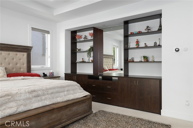20535 W Bluebird Court, Porter Ranch CA: https://media.crmls.org/medias/a4b8f393-e929-41d6-8c0c-b75851eac361.jpg