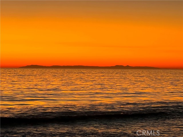 Detail Gallery Image 55 of 62 For 35697 Beach Rd, Dana Point,  CA 92624 - 2 Beds | 1 Baths