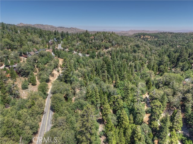 Detail Gallery Image 9 of 10 For 0 32 Ca Hwy-173 Hwy, Lake Arrowhead,  CA 92352 - – Beds | – Baths