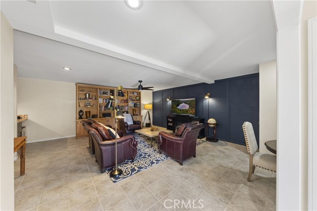 Detail Gallery Image 29 of 70 For 2103 Margarita Glen, Fallbrook,  CA 92028 - 6 Beds | 3/2 Baths