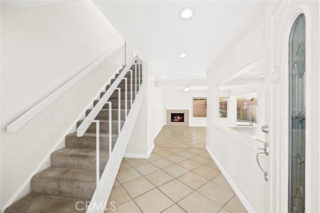 Detail Gallery Image 14 of 40 For 1107 W Brookport St, Covina,  CA 91722 - 4 Beds | 2 Baths