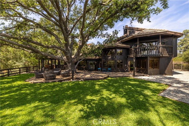 Detail Gallery Image 36 of 71 For 4625 Live Oak Canyon Rd, La Verne,  CA 91750 - 4 Beds | 3 Baths