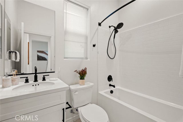 Detail Gallery Image 20 of 42 For 937 E Wonder Lane, Glendora,  CA 91740 - 4 Beds | 3 Baths
