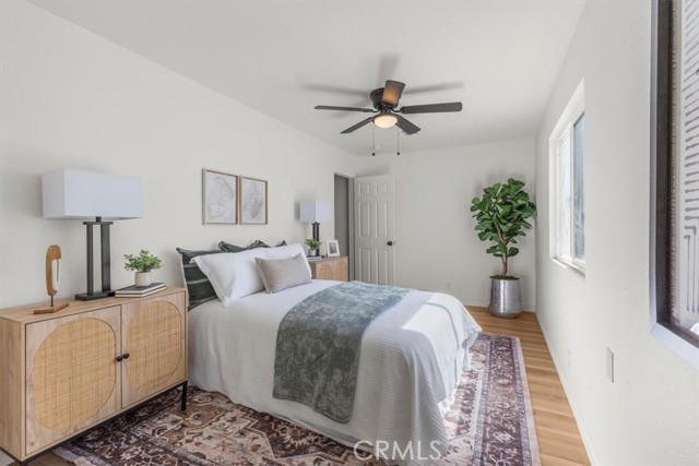 Detail Gallery Image 18 of 32 For 11819 Summer Ave, Norwalk,  CA 90650 - 3 Beds | 2 Baths