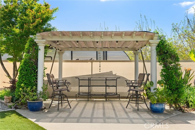 Detail Gallery Image 28 of 52 For 7393 County Rd 18, Orland,  CA 95963 - 3 Beds | 2 Baths
