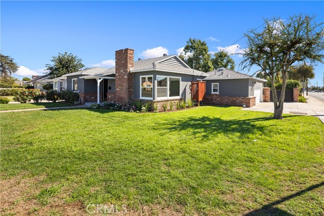 Detail Gallery Image 8 of 58 For 9600 Broadway, Temple City,  CA 91780 - 2 Beds | 1 Baths