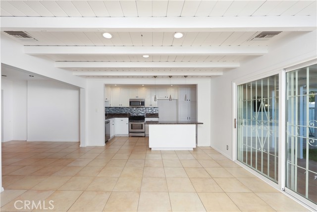 Detail Gallery Image 11 of 35 For 7738 Adwen St, Downey,  CA 90241 - 3 Beds | 2 Baths