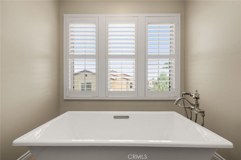 MLS #OC26160790 image #41