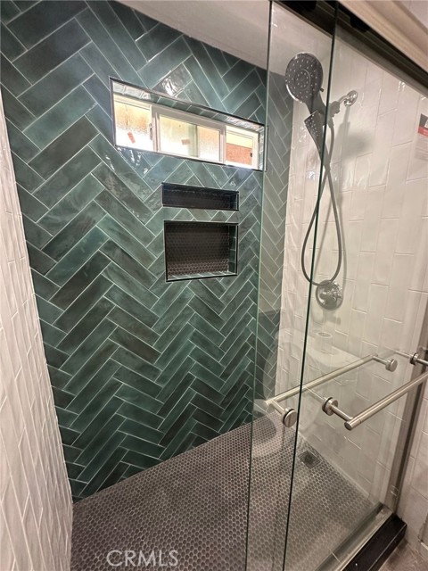829 Foxworth Avenue, La Puente CA: https://media.crmls.org/medias/a4b954d5-2abe-4174-b81b-771a2d8c4486.jpg