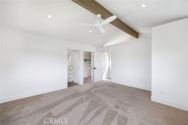 Detail Gallery Image 31 of 45 For 17551 Griffith, Huntington Beach,  CA 92649 - 4 Beds | 3 Baths