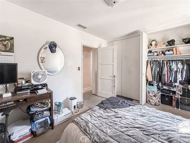 Detail Gallery Image 26 of 39 For 6223 Klump, North Hollywood,  CA 91606 - 2 Beds | 1 Baths