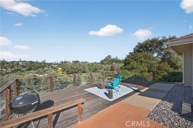 Detail Gallery Image 6 of 30 For 1106 Big Oak Ranch, Fallbrook,  CA 92028 - 3 Beds | 2/1 Baths