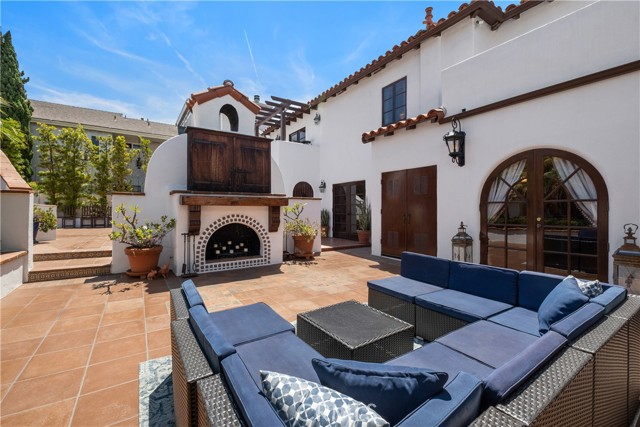 Detail Gallery Image 39 of 65 For 34532 Camino Capistrano, Dana Point,  CA 92624 - 4 Beds | 5/1 Baths