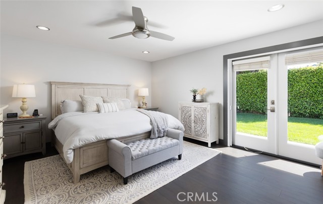 1055 N Mallard St., Orange CA: https://media.crmls.org/medias/a4b9c744-97a8-41b9-ab20-5052ae6f90e9.jpg