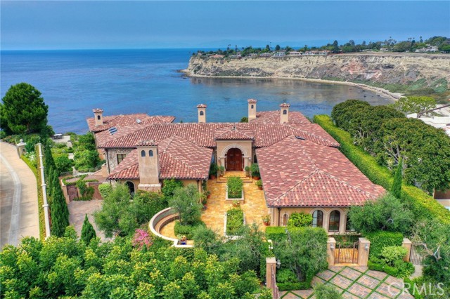 Photo of 2729 Via Oleadas, Palos Verdes Estates, CA 90274