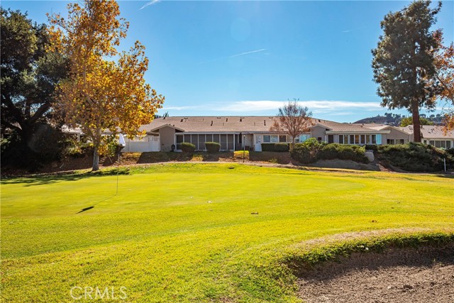 Detail Gallery Image 24 of 32 For 18907 Circle of the Oaks, Newhall,  CA 91321 - 2 Beds | 2 Baths