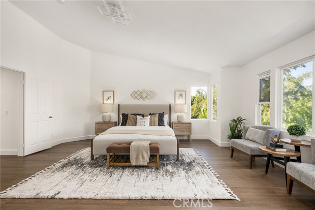 19692 Dorado Drive, Lake Forest CA: https://media.crmls.org/medias/a4b9fe07-bdb9-468b-96da-baea44220edd.jpg