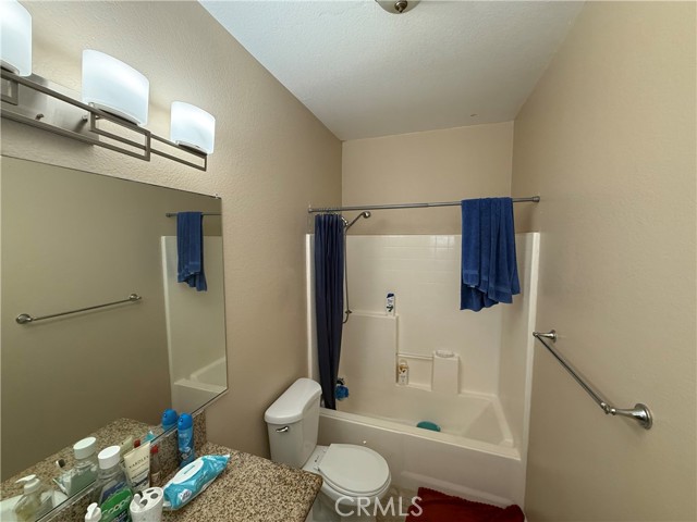 Detail Gallery Image 37 of 45 For 13767 Buttermilk Rd, Victorville,  CA 92392 - 4 Beds | 3 Baths