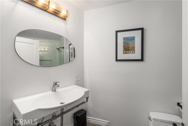 7670 Woodrow Wilson Drive, Los Angeles CA: https://media.crmls.org/medias/a4ba038f-2ccc-490b-a2b0-e26e4a98148d.jpg