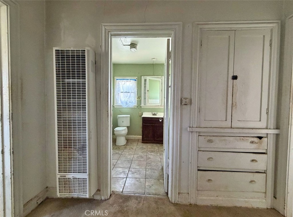 MLS #PV25175287 image #37