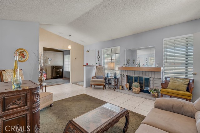 Detail Gallery Image 21 of 50 For 34548 Orchard, Wildomar,  CA 92595 - 3 Beds | 2 Baths