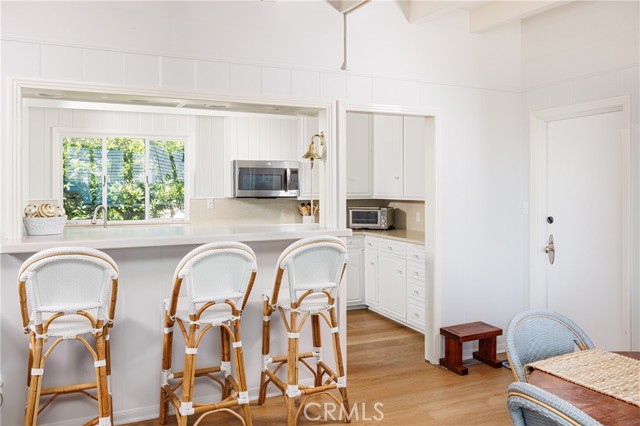 Detail Gallery Image 15 of 24 For 960 Cliff Dr, Laguna Beach,  CA 92651 - 3 Beds | 3 Baths