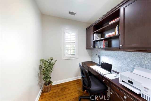 Image 25 of 51 For 20 Ridge Valley