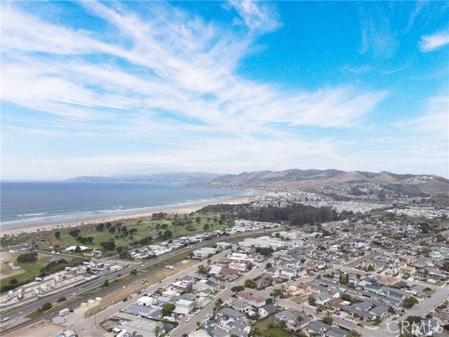 Detail Gallery Image 44 of 49 For 272 Beckett Pl, Grover Beach,  CA 93433 - 4 Beds | 3 Baths