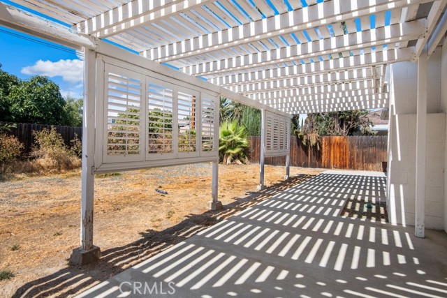 Detail Gallery Image 26 of 31 For 26675 Elsa Ct, Hemet,  CA 92544 - 2 Beds | 2 Baths