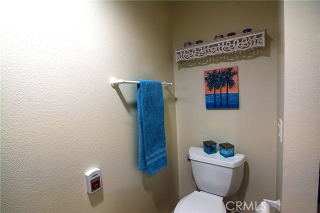 Detail Gallery Image 23 of 27 For 25422 Sea Bluffs Dr #103,  Dana Point,  CA 92629 - 1 Beds | 1 Baths
