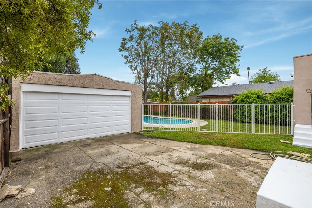 508 Stonehurst DriveAltadena img 10