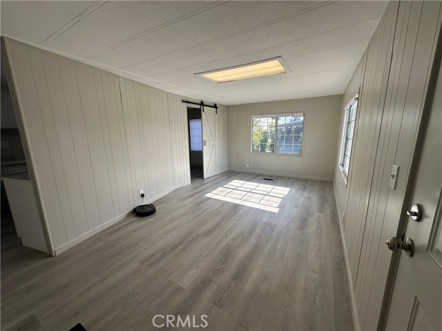 Detail Gallery Image 3 of 21 For 23701 Western Ave #SPACE 136,  Torrance,  CA 90501 - 3 Beds | 2 Baths