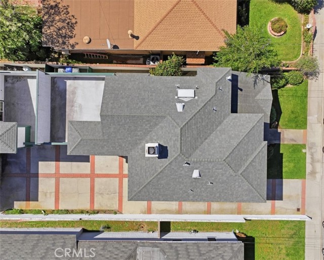 Detail Gallery Image 43 of 46 For 2106 Dufour Ave #1,  Redondo Beach,  CA 90278 - 3 Beds | 2/1 Baths