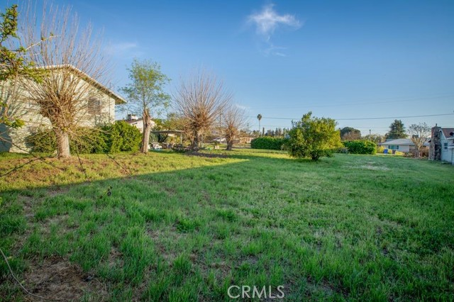 Image 22 of 24 For 3942 Marcus  