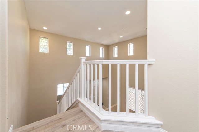 4502 Kathy Drive, La Palma CA: https://media.crmls.org/medias/a4ba616d-6d40-4912-b2aa-40e0cf6ebadf.jpg