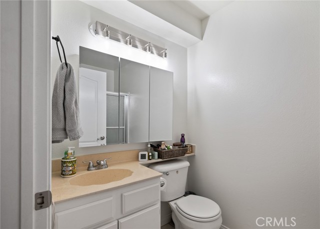 1401 N Greenbrier Road, Long Beach CA: https://media.crmls.org/medias/a4ba6d64-b2f2-40a8-ad1c-76468b471407.jpg