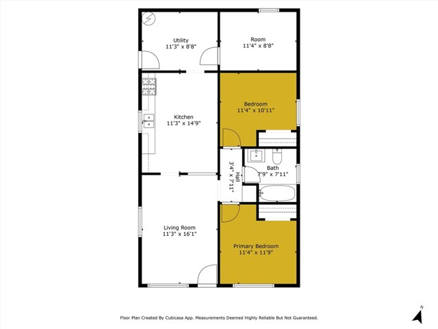 454 F St, Biggs CA: https://media.crmls.org/medias/a4ba6f8d-c0b0-47c0-9f21-cda43051ddca.jpg