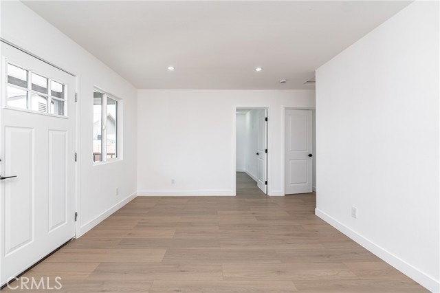 3818 Crawford Street, Los Angeles CA: https://media.crmls.org/medias/a4ba7176-a7eb-40d9-903f-518573a2656c.jpg