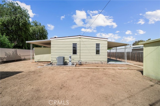 Detail Gallery Image 40 of 41 For 33124 Arbolado Ln, Lake Elsinore,  CA 92530 - 2 Beds | 2 Baths