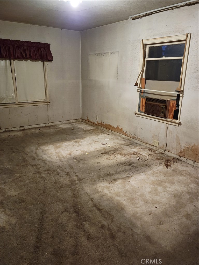 MLS #PW22242538 image #36