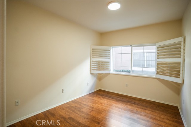 Detail Gallery Image 5 of 5 For 17782 Liberty Lane, Fountain Valley,  CA 92708 - 2 Beds | 2 Baths