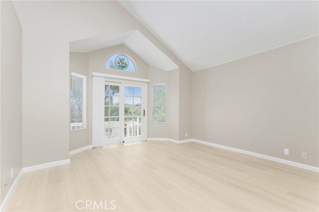 Detail Gallery Image 14 of 22 For 29776 Teracina, Laguna Niguel,  CA 92677 - 4 Beds | 3 Baths