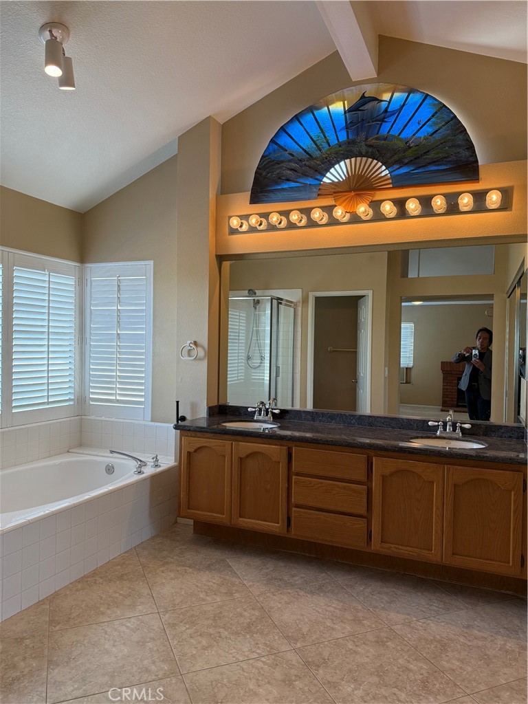 MLS #CV25244342 image #25