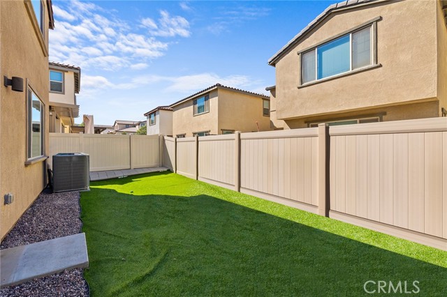 Detail Gallery Image 30 of 41 For 29587 Winterstorm Ct, Winchester,  CA 92596 - 3 Beds | 2/1 Baths
