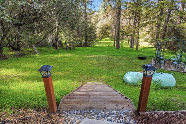 Detail Gallery Image 42 of 48 For 50047 Hangtree, Oakhurst,  CA 93644 - 3 Beds | 2 Baths