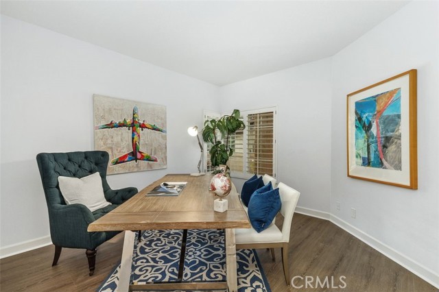 29522 Seriana, Laguna Niguel CA: https://media.crmls.org/medias/a4babb55-354c-4822-ba6a-f30b93485653.jpg