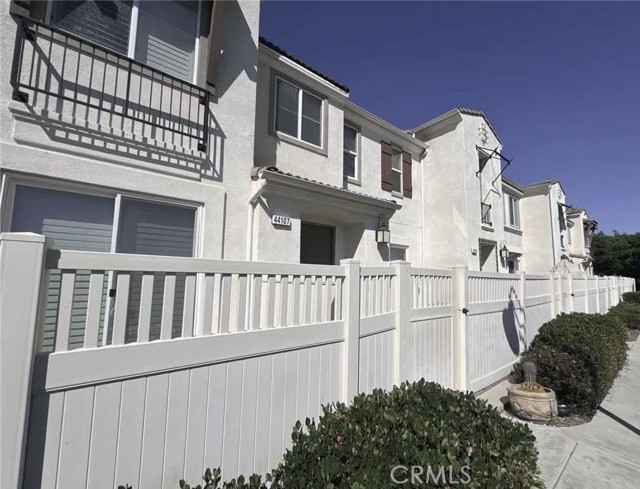 Front Image Thumbnail for CRSW26054245