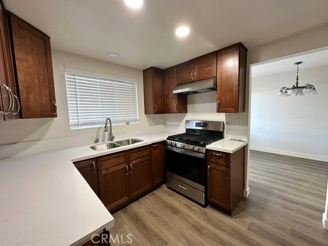 22 Allenwood Lane, Aliso Viejo, CA, 92656 22 Allenwood Lane, Aliso Viejo, CA, 92656