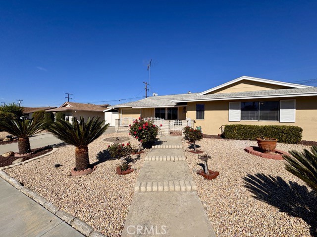 MLS #SW25269845 image #6