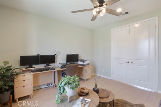 33060 Toledo Bend Court, Winchester CA: https://media.crmls.org/medias/a4bacfbf-f488-4bbb-96b6-0d4e332f3159.jpg